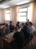 Изображение галереи 